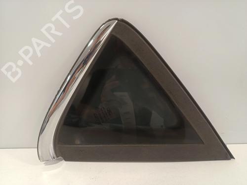 rear-right-quarter-glass-ford-fiesta-vi-cb1-ccn-2008-37703713 main image