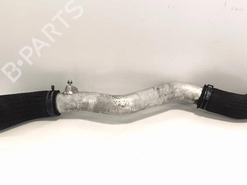 Used Intercooler pipe Intercooler pipe 37672926 37672926