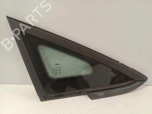 front-right-quarter-glass-ford-fiesta-vi-cb1-ccn-2008-37701302 main image
