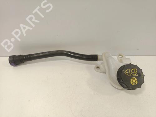 brake-fluid-reservoir-ford-fiesta-vi-cb1-ccn-2008-37701311 main image
