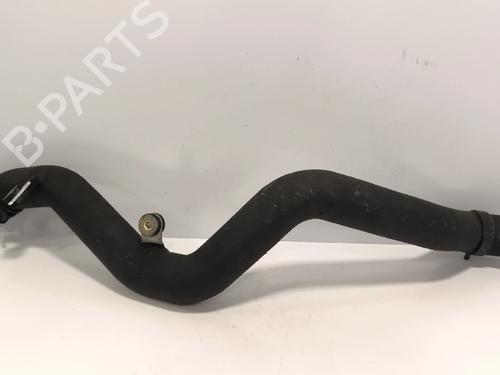 Used Intercooler pipe Intercooler pipe 37672925 37672925