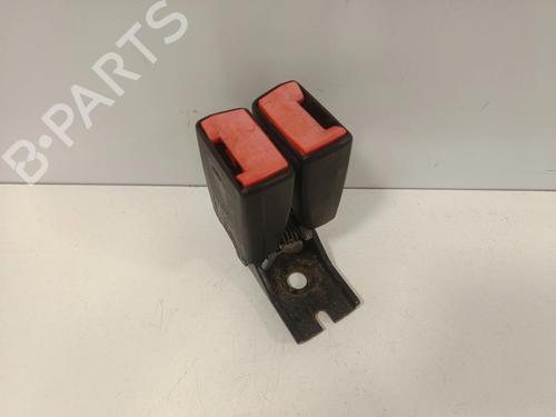 seat-buckle-ford-fiesta-vi-cb1-ccn-2008-37701310 main image