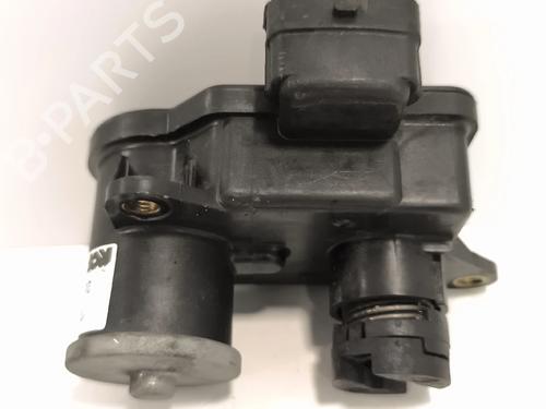Used Electronic module Electronic module 37672923 37672923