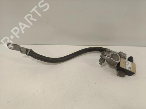 cable-ford-fiesta-vi-cb1-ccn-2008-37701307 main image