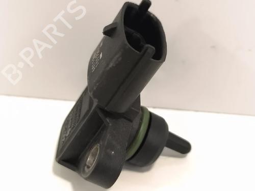 Used Electronic sensor Electronic sensor 37672927 37672927