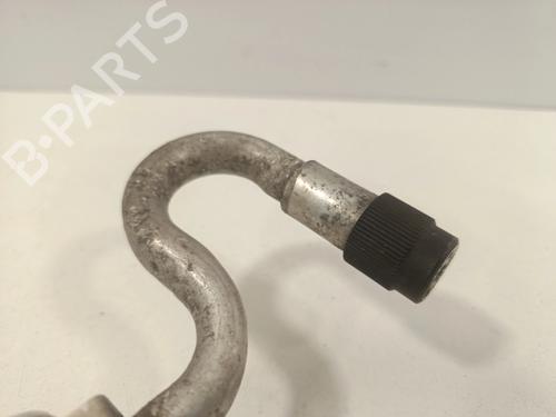 AC pipe FORD FIESTA VI (CB1, CCN) 1.0 | BP37703712M126  - Image 5