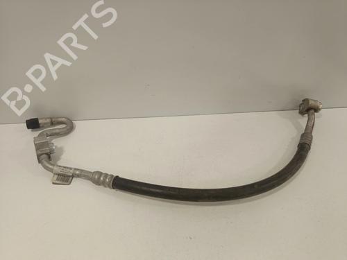 ac-pipe-ford-fiesta-vi-cb1-ccn-2008-37703712 main image