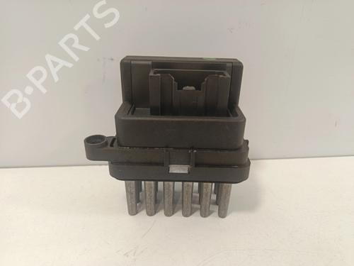 Used Heater resistor Heater resistor 37703719 37703719