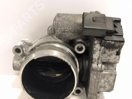 Used Throttle body Throttle body 37672922 37672922