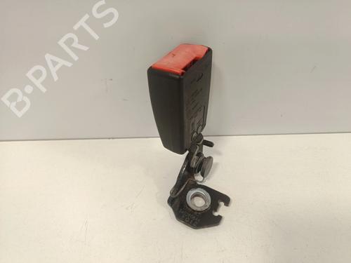 Used Seat buckle Seat buckle 37703717 37703717