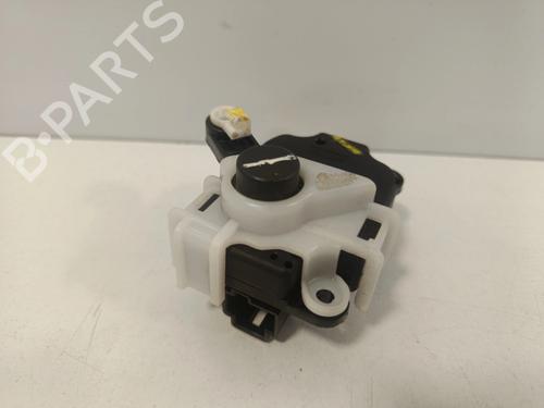 Electronic module FORD FIESTA VI (CB1, CCN) 1.0 | BP37703722M83 - Image 4