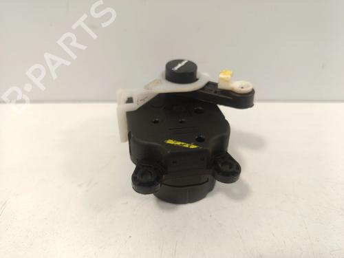 Electronic module FORD FIESTA VI (CB1, CCN) 1.0 | BP37703722M83 - Image 5