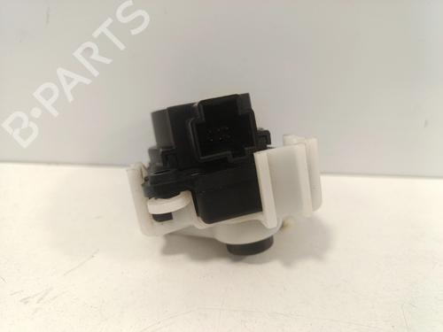 Electronic module FORD FIESTA VI (CB1, CCN) 1.0 | BP37703722M83 - Image 2