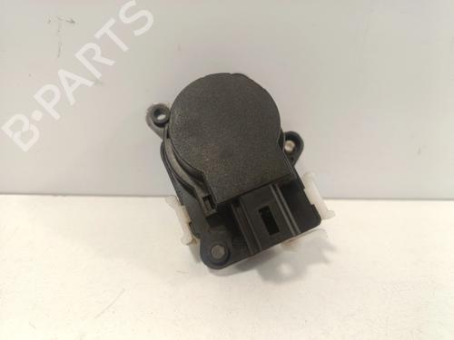 Used Electronic module Electronic module 37703722 37703722