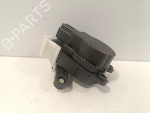 Electronic module FORD FIESTA VI (CB1, CCN) 1.0 | BP37703722M83 - Image 3