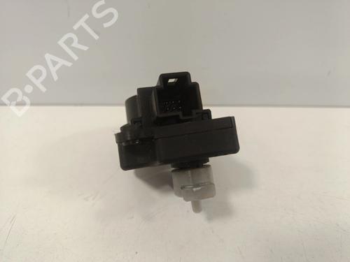Electronic module FORD FIESTA VI (CB1, CCN) 1.0 | BP37703721M83 - Image 2