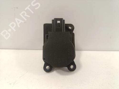 Used Electronic module Electronic module 37703721 37703721