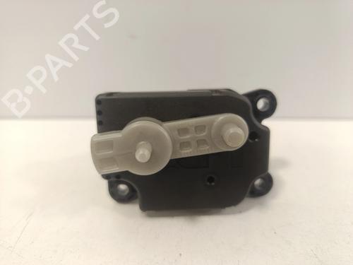 Electronic module FORD FIESTA VI (CB1, CCN) 1.0 | BP37703721M83 - Image 3