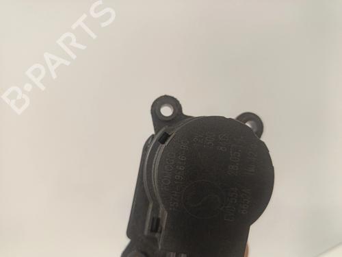 Electronic module FORD FIESTA VI (CB1, CCN) 1.0 | BP37703721M83 - Image 4