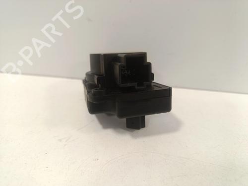 Electronic module FORD FIESTA VI (CB1, CCN) 1.0 | BP37703720M83 - Image 2