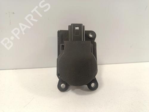 Used Electronic module Electronic module 37703720 37703720