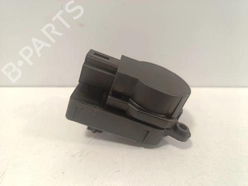 Electronic module FORD FIESTA VI (CB1, CCN) 1.0 | BP37703720M83 - Image 3