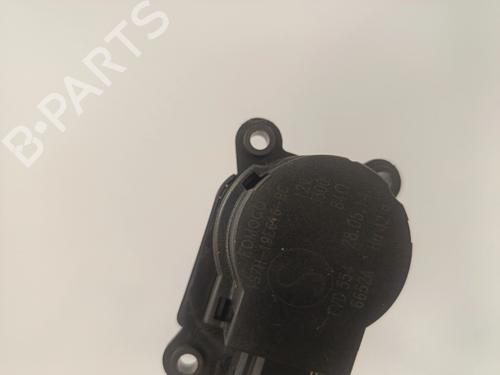 Electronic module FORD FIESTA VI (CB1, CCN) 1.0 | BP37703720M83 - Image 5