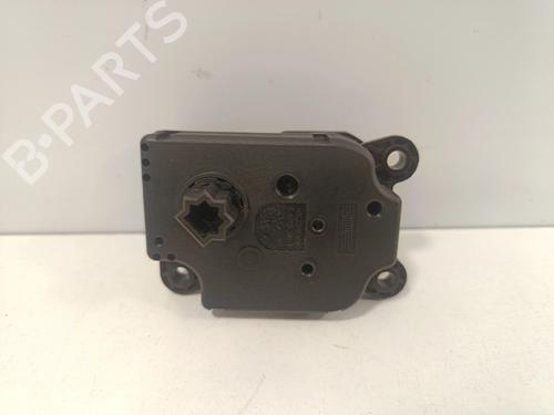 Electronic module FORD FIESTA VI (CB1, CCN) 1.0 | BP37703720M83 - Image 4