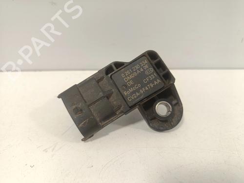electronic-sensor-ford-fiesta-vi-cb1-ccn-2008-37703714 main image