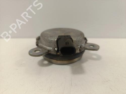 Electronic sensor FORD FIESTA VI (CB1, CCN) 1.0 | BP37703716M84 - Image 2