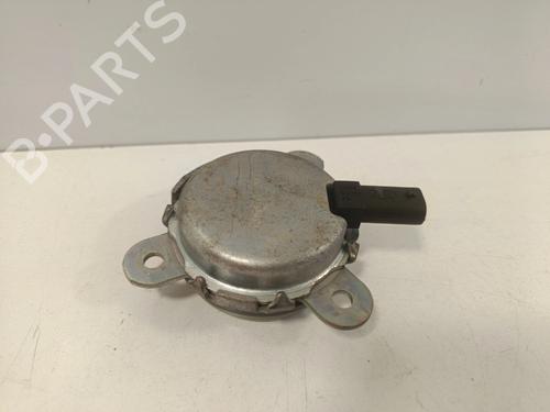 Used Electronic sensor Electronic sensor 37703716 37703716