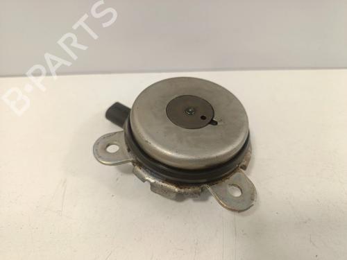 Electronic sensor FORD FIESTA VI (CB1, CCN) 1.0 | BP37703716M84 - Image 3