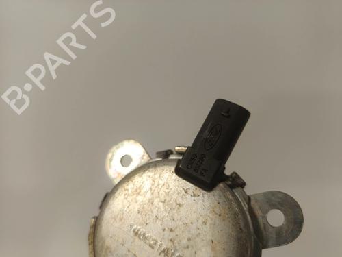 Electronic sensor FORD FIESTA VI (CB1, CCN) 1.0 | BP37703716M84 - Image 4