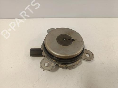 Electronic sensor FORD FIESTA VI (CB1, CCN) 1.0 | BP37703715M84 - Image 3