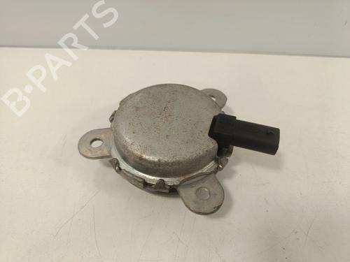 Used Electronic sensor Electronic sensor 37703715 37703715