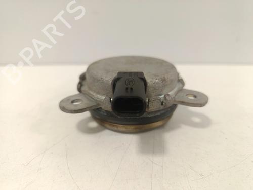 Electronic sensor FORD FIESTA VI (CB1, CCN) 1.0 | BP37703715M84 - Image 2