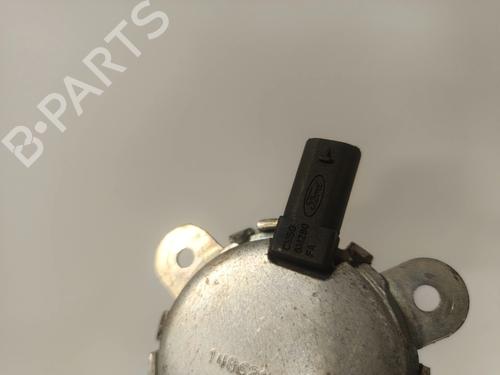 Electronic sensor FORD FIESTA VI (CB1, CCN) 1.0 | BP37703715M84 - Image 4
