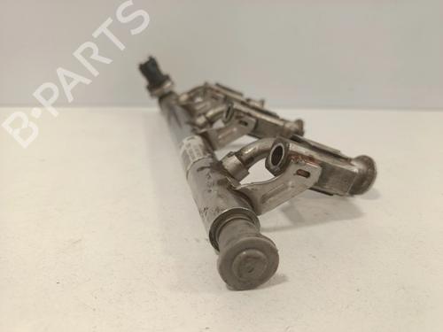 Injection rail FORD FIESTA VI (CB1, CCN) 1.0 | BP37701304M98  - Image 7