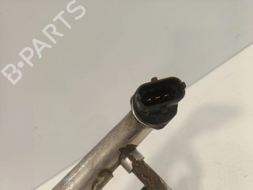 Injection rail FORD FIESTA VI (CB1, CCN) 1.0 | BP37701304M98  - Image 6