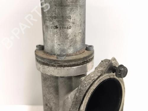 Used Egr Egr 37672917 37672917