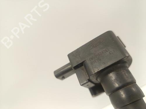 Ignition coil FORD FIESTA VI (CB1, CCN) 1.0 | BP37703718M94  - Image 6