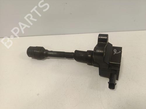 Used Ignition coil Ignition coil 37703718 37703718