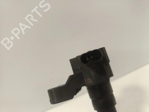 Ignition coil FORD FIESTA VI (CB1, CCN) 1.0 | BP37703718M94  - Image 5