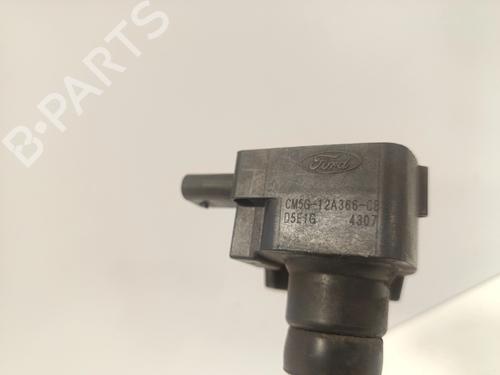 Other FORD FIESTA VI (CB1, CCN) 1.0 | BP37715722O1  - Image 6
