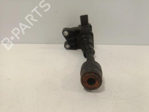 Other FORD FIESTA VI (CB1, CCN) 1.0 | BP37715722O1  - Image 5