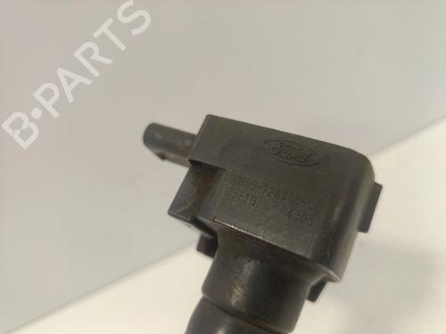 Other FORD FIESTA VI (CB1, CCN) 1.0 | BP37715721O1  - Image 5