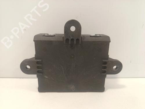 Electronic module FORD FIESTA VI (CB1, CCN) 1.0 | BP37703737M83 - Image 3