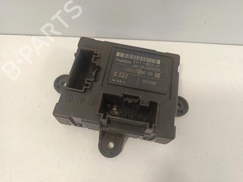 Used Electronic module Electronic module 37703737 37703737