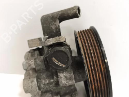 Used Steering pump Steering pump 37672911 37672911