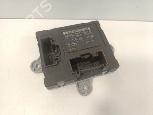 Used Electronic module Electronic module 37703736 37703736